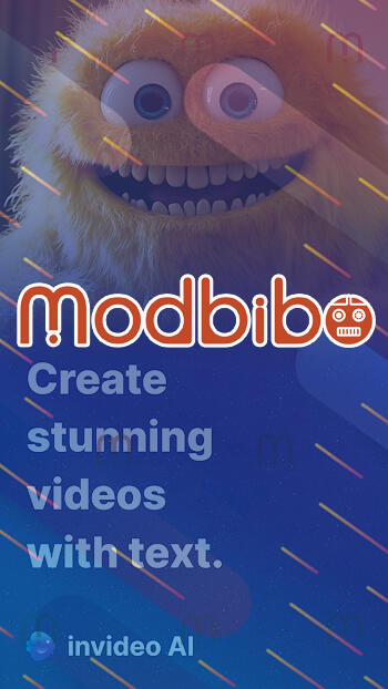 ai marvels mod apk latest version