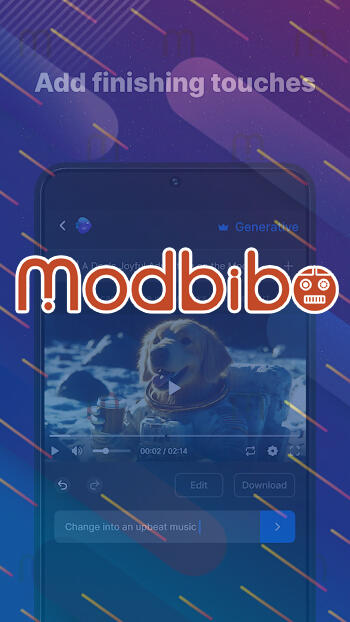 ai marvels mod apk no ads