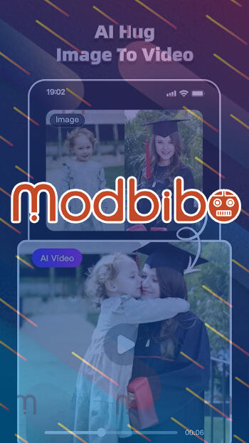 ai marvels mod apk unlocked everything 1