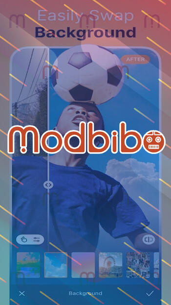 air brush pro mod apk 1