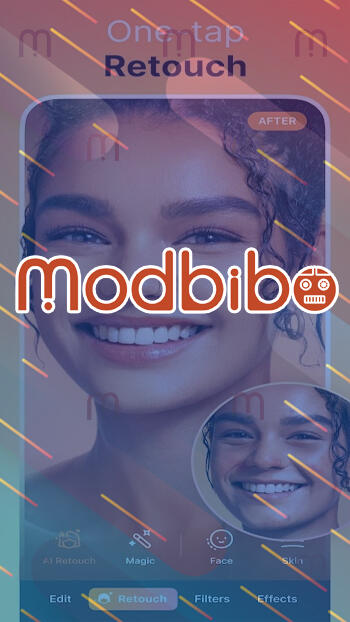 airbrush mod apk download
