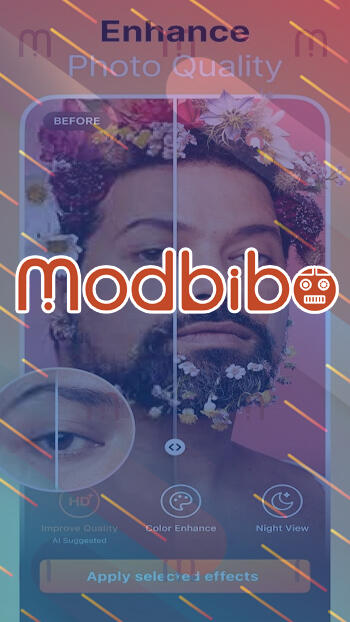 airbrush mod apk free download