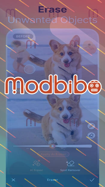 airbrush mod apk old version 1