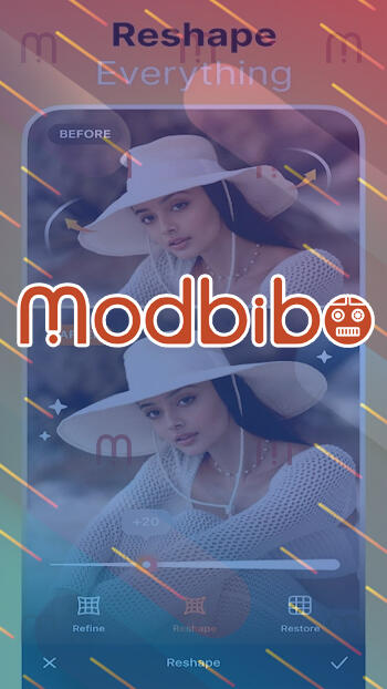 airbrush premium apk download