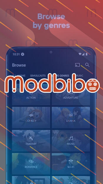 apk crunchyroll premium