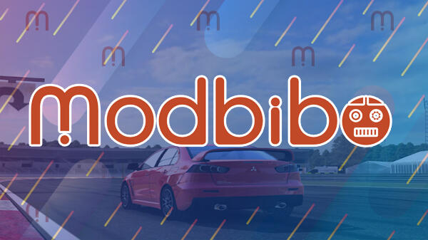 assoluto racing mod apk new version