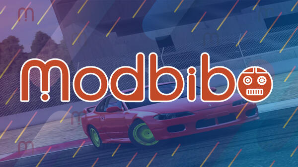 assoluto racing mod apk old version