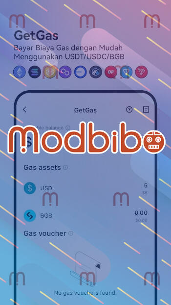 bitget wallet apk download new version