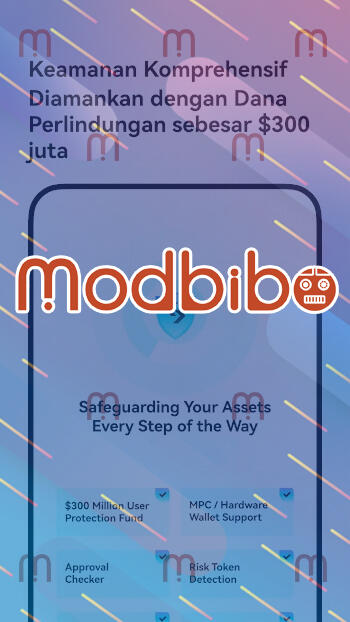 bitget wallet apk for ios