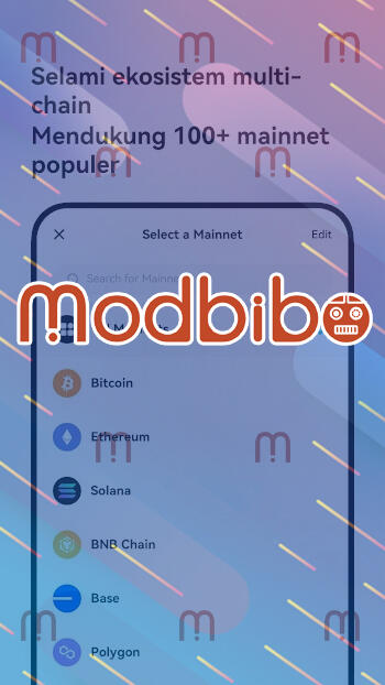 bitget wallet apk for pc