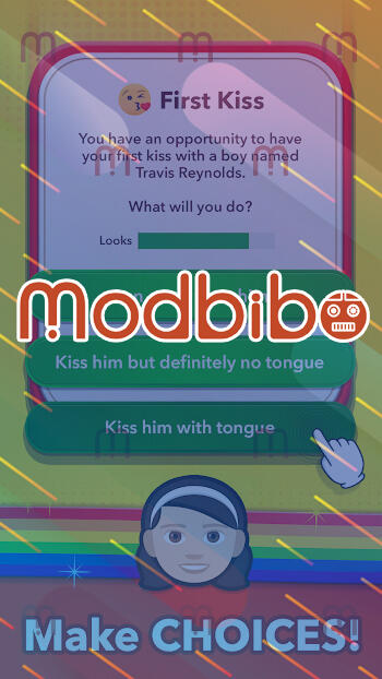 bitlife mod apk all job packs