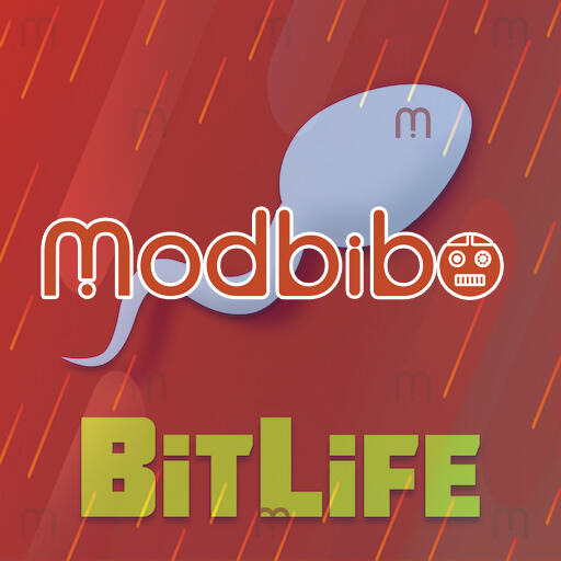 BitLife