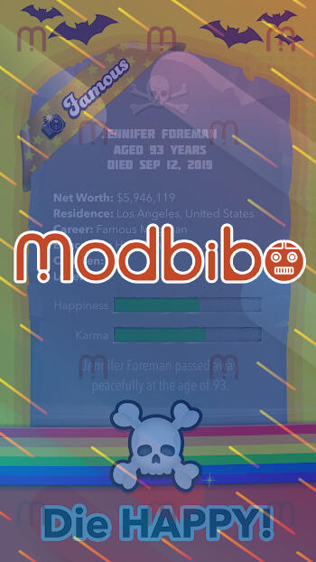 bitlife mod apk new version