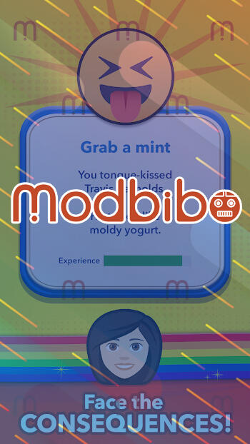 bitlife mod apk unlocked everything