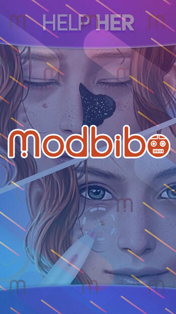 chapters mod apk diamonds