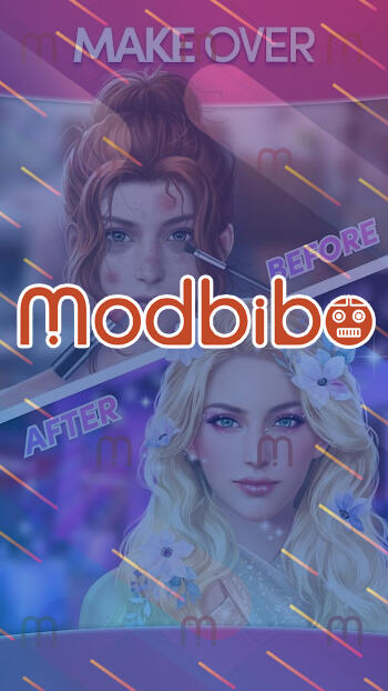 chapters mod apk free premium choices