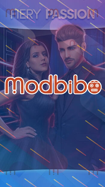 chapters mod apk premium choices