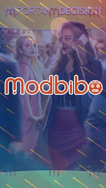 chapters mod apk unlimited keys and diamonds