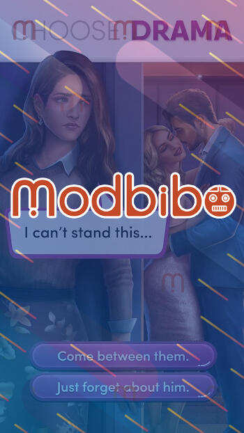 choices mod apk free diamonds