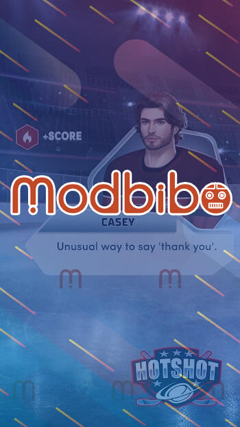 choices mod apk free download