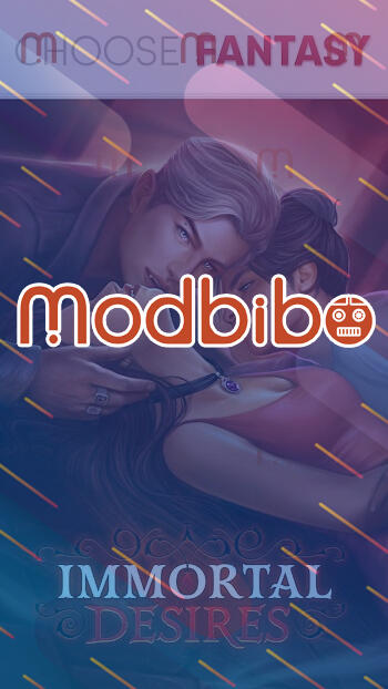 choices mod apk no ads