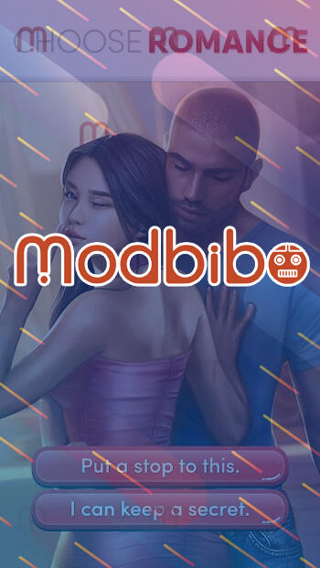 choices mod apk unlimited everything