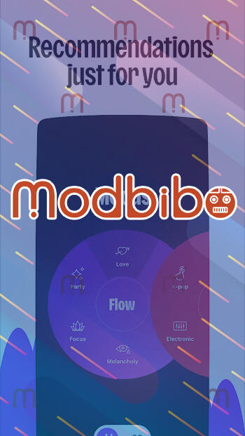 deezer premium apk download