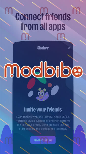 deezer premium apk mod free download