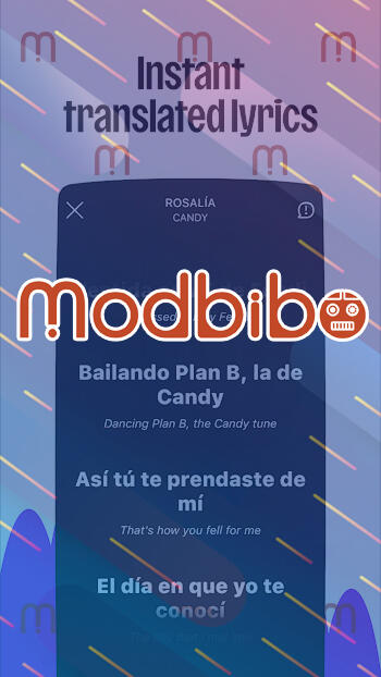 deezer premium apk mod new version