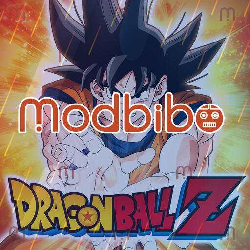 DOKKAN BATTLE