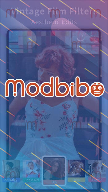 download efiko mod apk