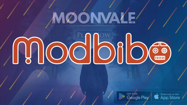 download moonvale mod apk