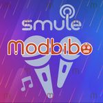 Smule