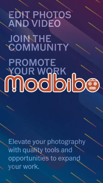 download vsco fullpack mod apk