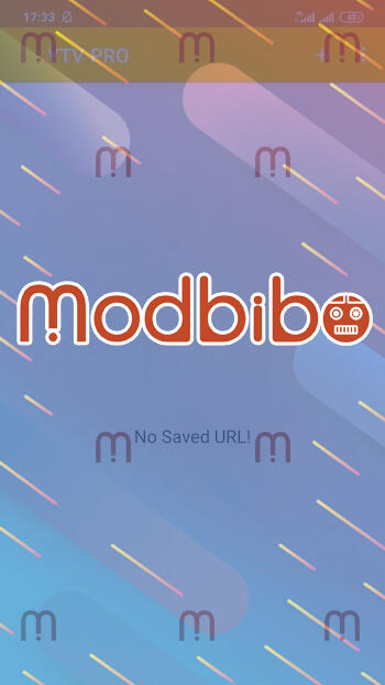 download ytv pro apk