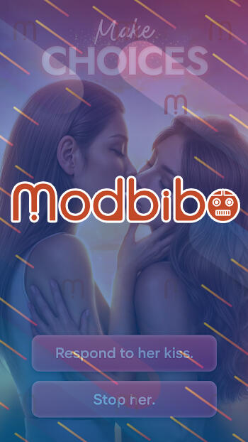 dream11 mod apk download 1