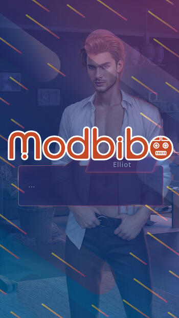 dream11 mod apk free download