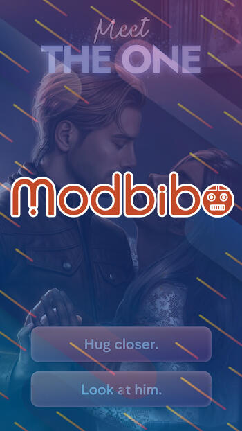 dream11 mod apk latest version