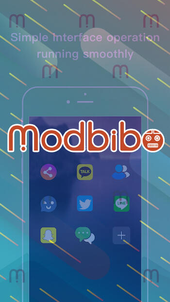 dual space mod apk no ads