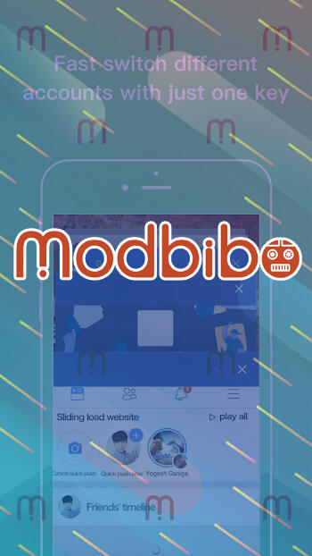 dual space mod apk pro unlocked