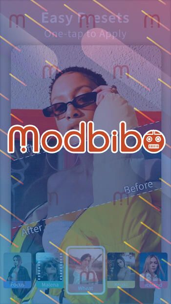 efiko mod apk android