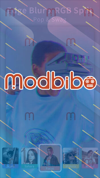 efiko mod apk premium unlocked 1