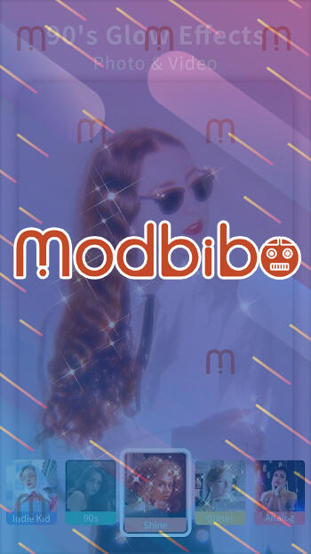 efiko mod apk premium unlocked latest version