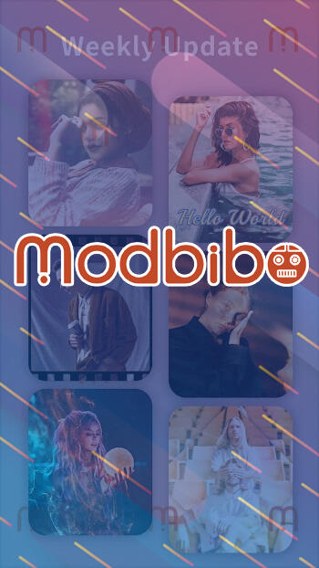 efiko mod apk pro unlocked