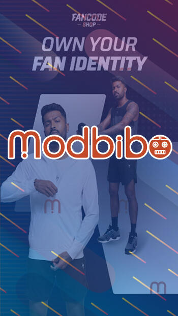 fancode mod apk new version