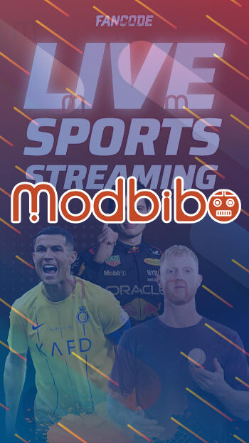 fancode mod apk old version 2