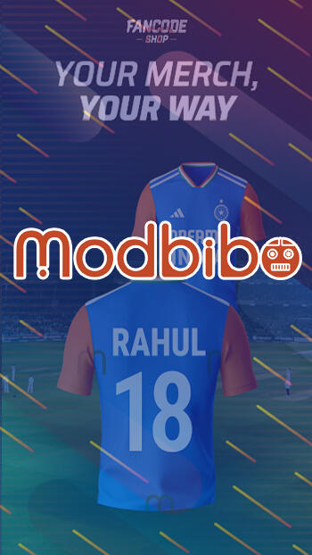 fancode mod apk old version