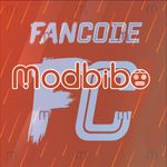 FanCode