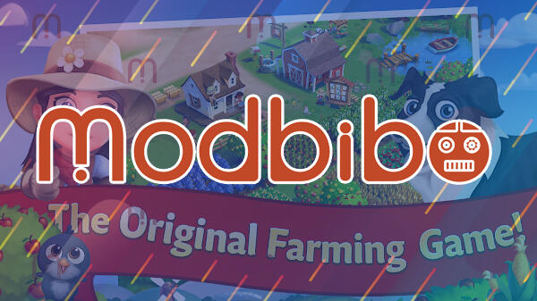 farmville 2 mod apk unlimited coins and keys