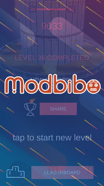 fireball apk for android